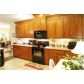 3652 Davis Bridge Road, Gainesville, GA 30506 ID:3954862