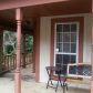 1292 Old Countryside Circle W, Stone Mountain, GA 30083 ID:5735478