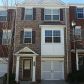 2237 Landing Ridge Drive, Duluth, GA 30097 ID:5789358