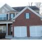 2608 Southhaven Lane, Buford, GA 30519 ID:5999130