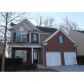 2608 Southhaven Lane, Buford, GA 30519 ID:5999131