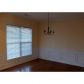 2608 Southhaven Lane, Buford, GA 30519 ID:5999132