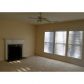 2608 Southhaven Lane, Buford, GA 30519 ID:5999133