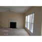 2608 Southhaven Lane, Buford, GA 30519 ID:5999134