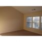 2608 Southhaven Lane, Buford, GA 30519 ID:5999138