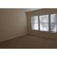 2608 Southhaven Lane, Buford, GA 30519 ID:5999139