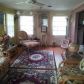 4 King Blvd, Leesburg, FL 34748 ID:1873191