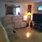 4 King Blvd, Leesburg, FL 34748 ID:1873193