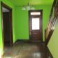 719 E Garfield St, Belleville, IL 62220 ID:1875570