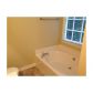 5450 Bridle Drive, Cumming, GA 30028 ID:3073513