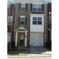 2237 Landing Ridge Drive, Duluth, GA 30097 ID:5959270