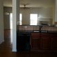 2237 Landing Ridge Drive, Duluth, GA 30097 ID:5789361