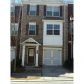 2237 Landing Ridge Drive, Duluth, GA 30097 ID:5789365