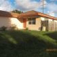 2200 MCCLELLAN ST, Hollywood, FL 33020 ID:1507247