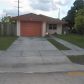 2200 MCCLELLAN ST, Hollywood, FL 33020 ID:1507248