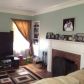 713 Leonard St, Montebello, CA 90640 ID:1913631