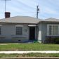 713 Leonard St, Montebello, CA 90640 ID:1913632