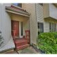 10285 Timberstone Road, Alpharetta, GA 30022 ID:3515689