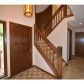 10285 Timberstone Road, Alpharetta, GA 30022 ID:3515690