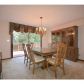 10285 Timberstone Road, Alpharetta, GA 30022 ID:3515691