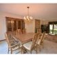 10285 Timberstone Road, Alpharetta, GA 30022 ID:3515692