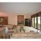 10285 Timberstone Road, Alpharetta, GA 30022 ID:3515693