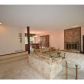 10285 Timberstone Road, Alpharetta, GA 30022 ID:3515694