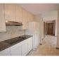 10285 Timberstone Road, Alpharetta, GA 30022 ID:3515698