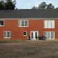 5648 Burruss Road, Cumming, GA 30028 ID:4800962