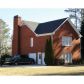 5648 Burruss Road, Cumming, GA 30028 ID:4800963