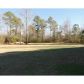 5648 Burruss Road, Cumming, GA 30028 ID:4800964