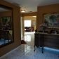 5648 Burruss Road, Cumming, GA 30028 ID:4800967