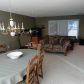 5648 Burruss Road, Cumming, GA 30028 ID:4800968