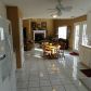 5648 Burruss Road, Cumming, GA 30028 ID:4800970