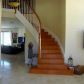 5213 SW 157 LN, Hollywood, FL 33027 ID:5718275