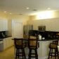 5213 SW 157 LN, Hollywood, FL 33027 ID:5718278