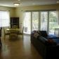 5213 SW 157 LN, Hollywood, FL 33027 ID:5718280