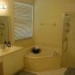 5213 SW 157 LN, Hollywood, FL 33027 ID:5718282