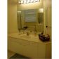 5213 SW 157 LN, Hollywood, FL 33027 ID:5718283