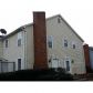 Unit 5596 - 5596 Clover Rise Lane, Norcross, GA 30093 ID:6065298