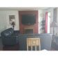 Unit 5596 - 5596 Clover Rise Lane, Norcross, GA 30093 ID:6065299