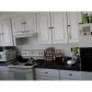 Unit 5596 - 5596 Clover Rise Lane, Norcross, GA 30093 ID:6065302