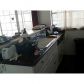 Unit 5596 - 5596 Clover Rise Lane, Norcross, GA 30093 ID:6065303