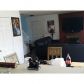 Unit 5596 - 5596 Clover Rise Lane, Norcross, GA 30093 ID:6065304