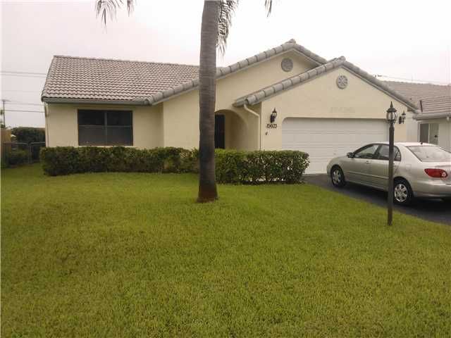 15603 RAVENSWICKE MNR, Fort Lauderdale, FL 33331