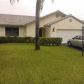 15603 RAVENSWICKE MNR, Fort Lauderdale, FL 33331 ID:871068