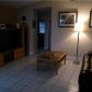 15603 RAVENSWICKE MNR, Fort Lauderdale, FL 33331 ID:871070