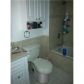 15603 RAVENSWICKE MNR, Fort Lauderdale, FL 33331 ID:871071