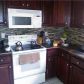 15603 RAVENSWICKE MNR, Fort Lauderdale, FL 33331 ID:871072