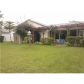 15603 RAVENSWICKE MNR, Fort Lauderdale, FL 33331 ID:871075